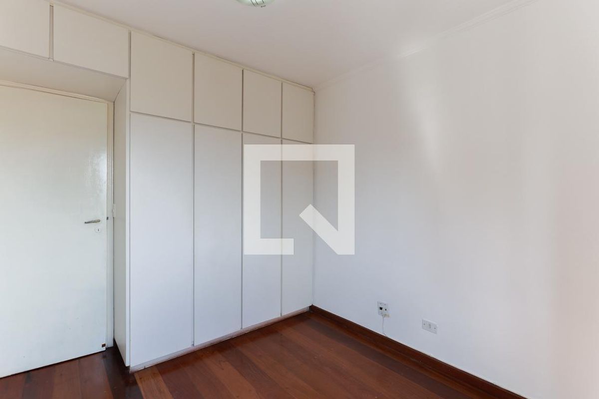 Cobertura, 3 quartos, 126 m² - Foto 51