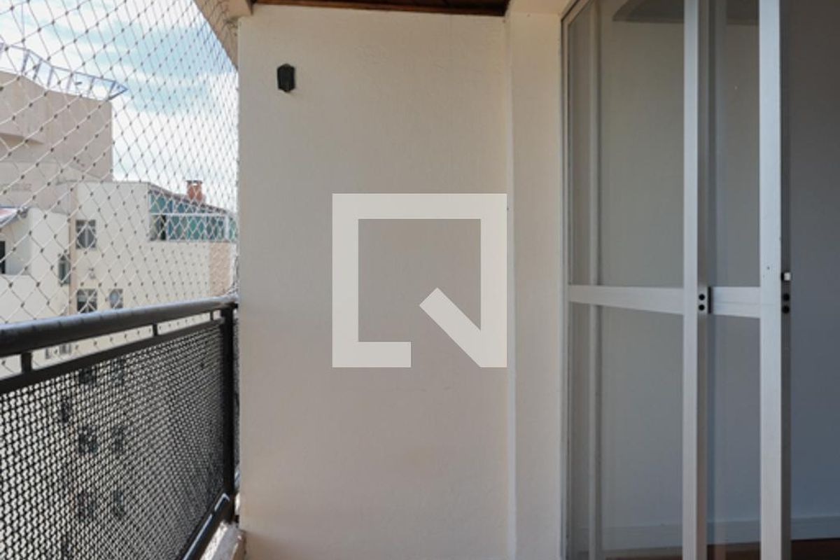 Cobertura, 3 quartos, 126 m² - Foto 13