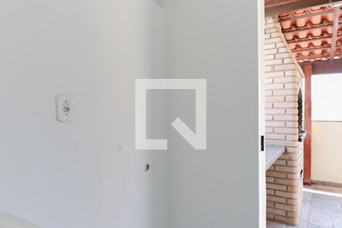 Cobertura, 3 quartos, 126 m² - Foto 73
