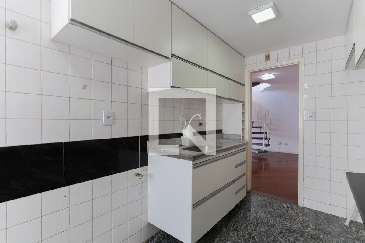 Cobertura, 3 quartos, 126 m² - Foto 67