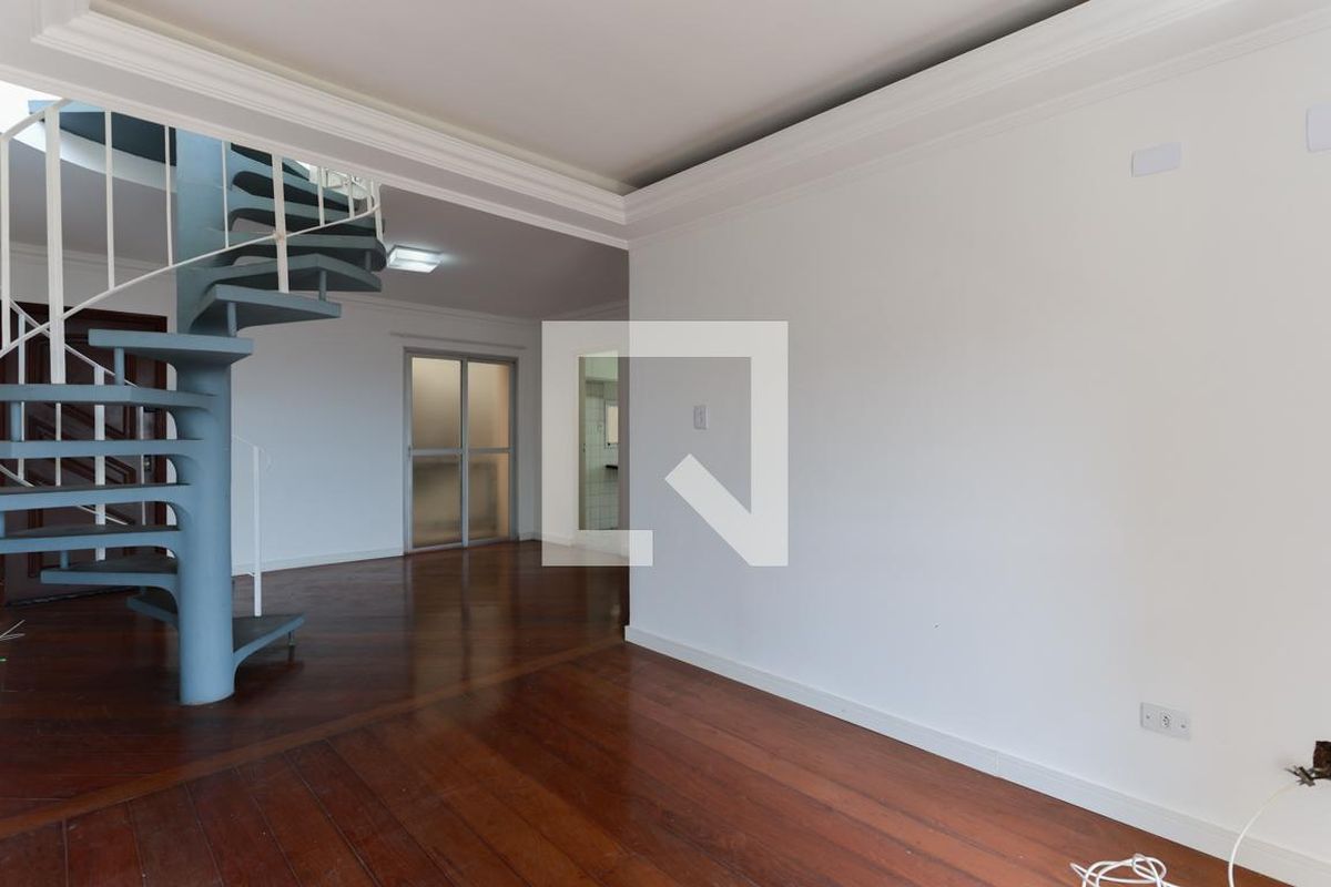 Cobertura, 3 quartos, 126 m² - Foto 11