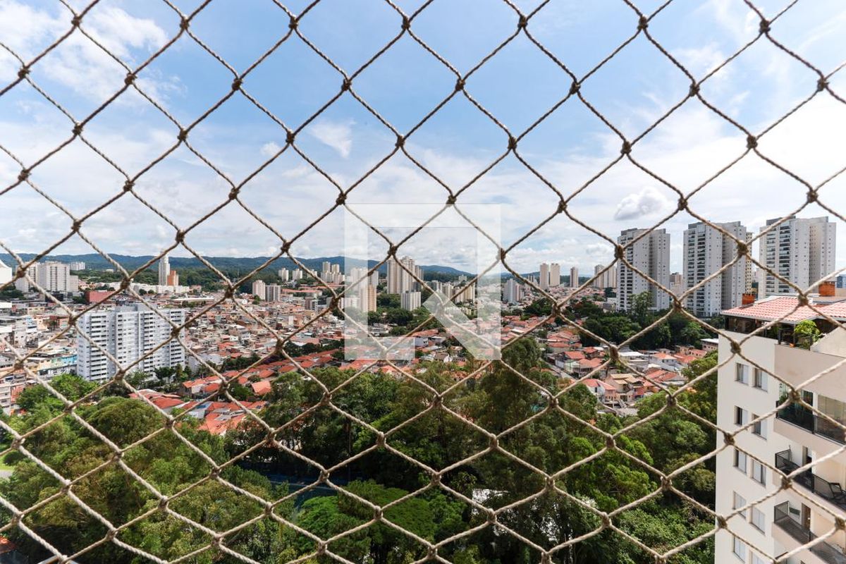Cobertura, 3 quartos, 126 m² - Foto 91