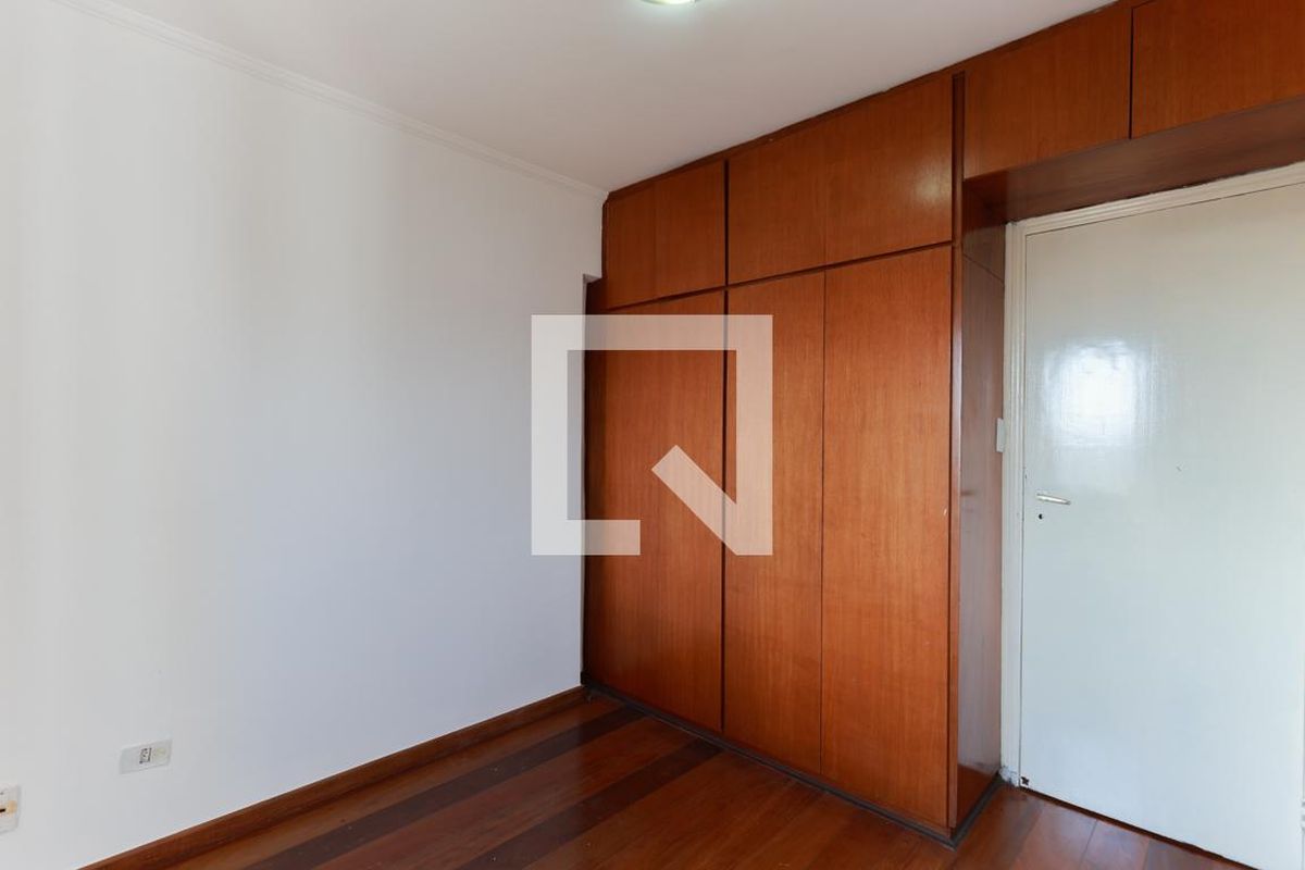 Cobertura, 3 quartos, 126 m² - Foto 41