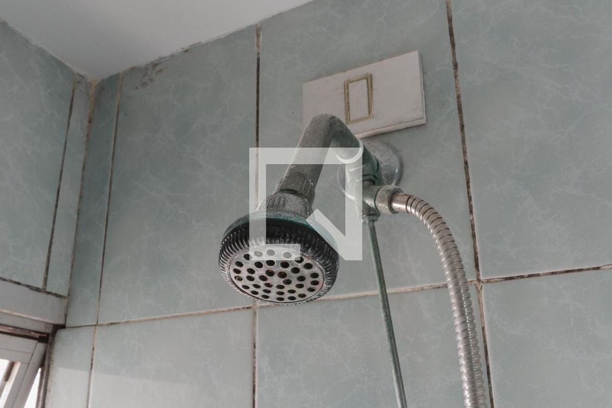 Cobertura, 3 quartos, 126 m² - Foto 31