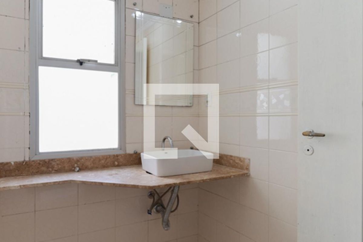 Cobertura, 3 quartos, 126 m² - Foto 59
