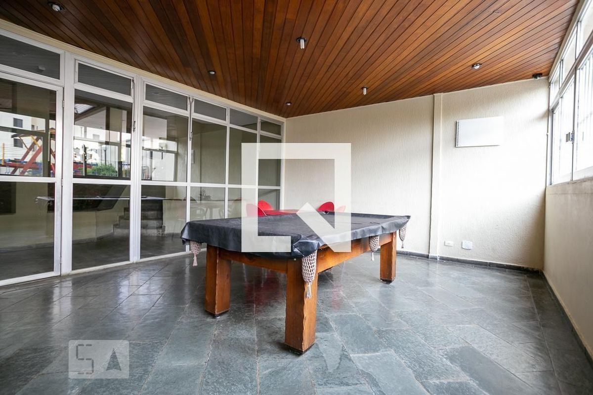 Cobertura, 3 quartos, 126 m² - Foto 99