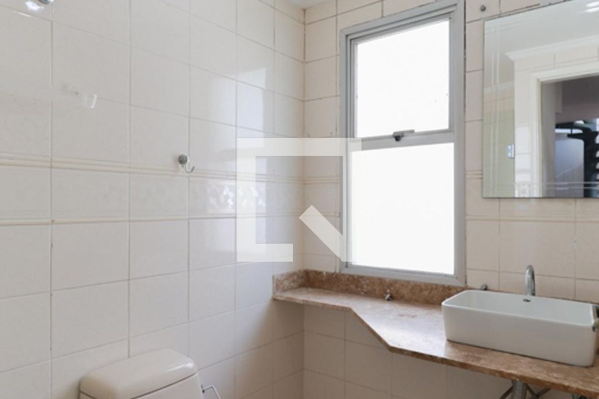 Cobertura, 3 quartos, 126 m² - Foto 55