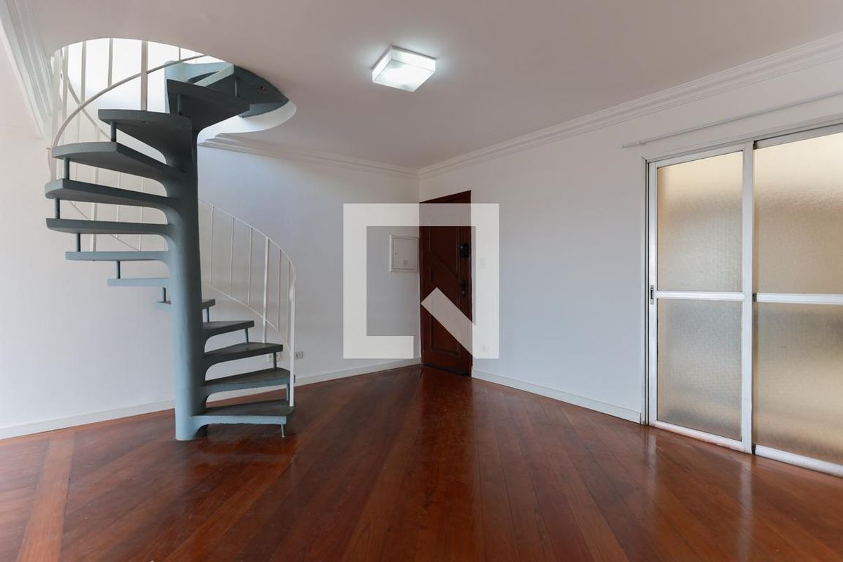 Cobertura, 3 quartos, 126 m² - Foto 7