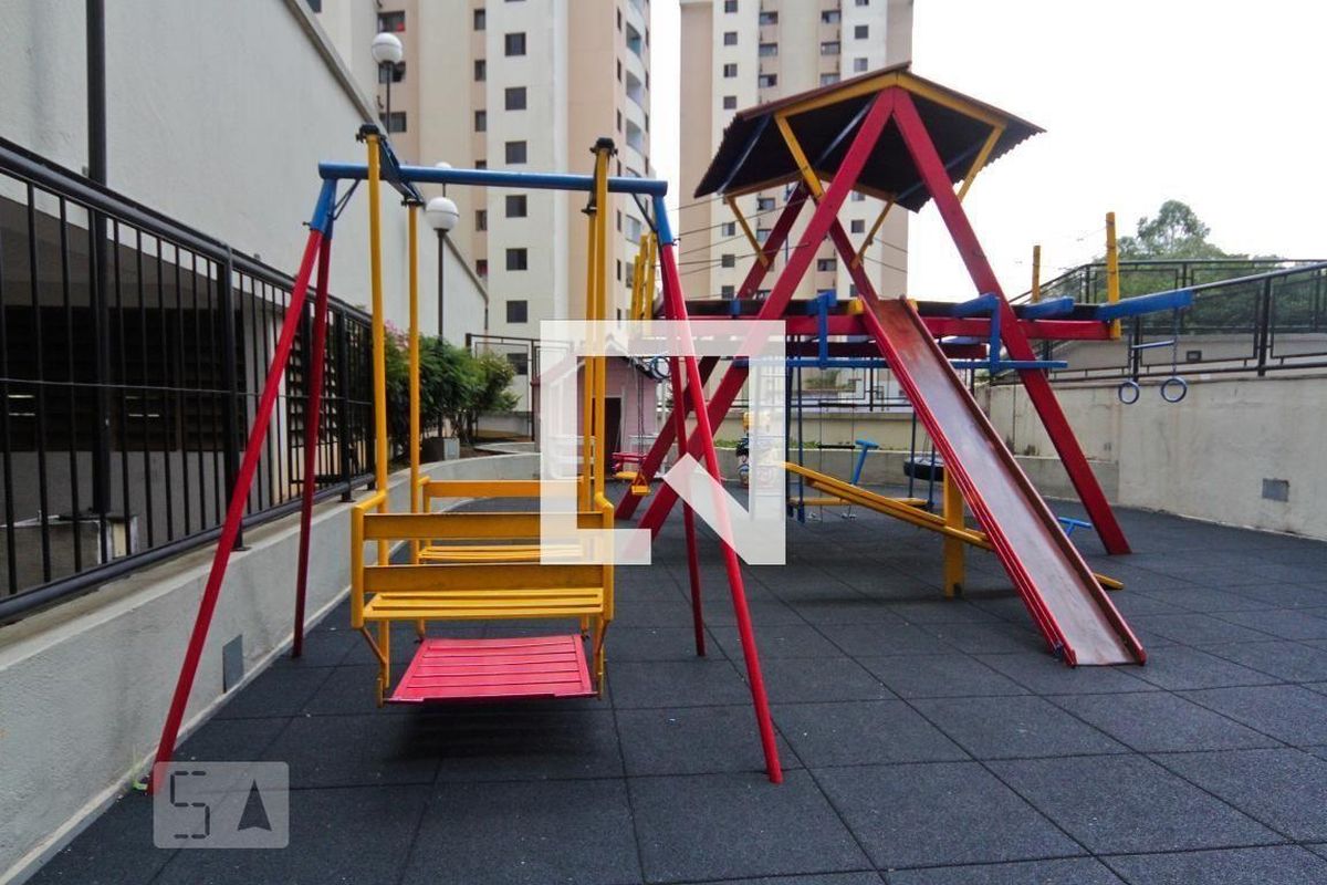 Cobertura, 3 quartos, 126 m² - Foto 107