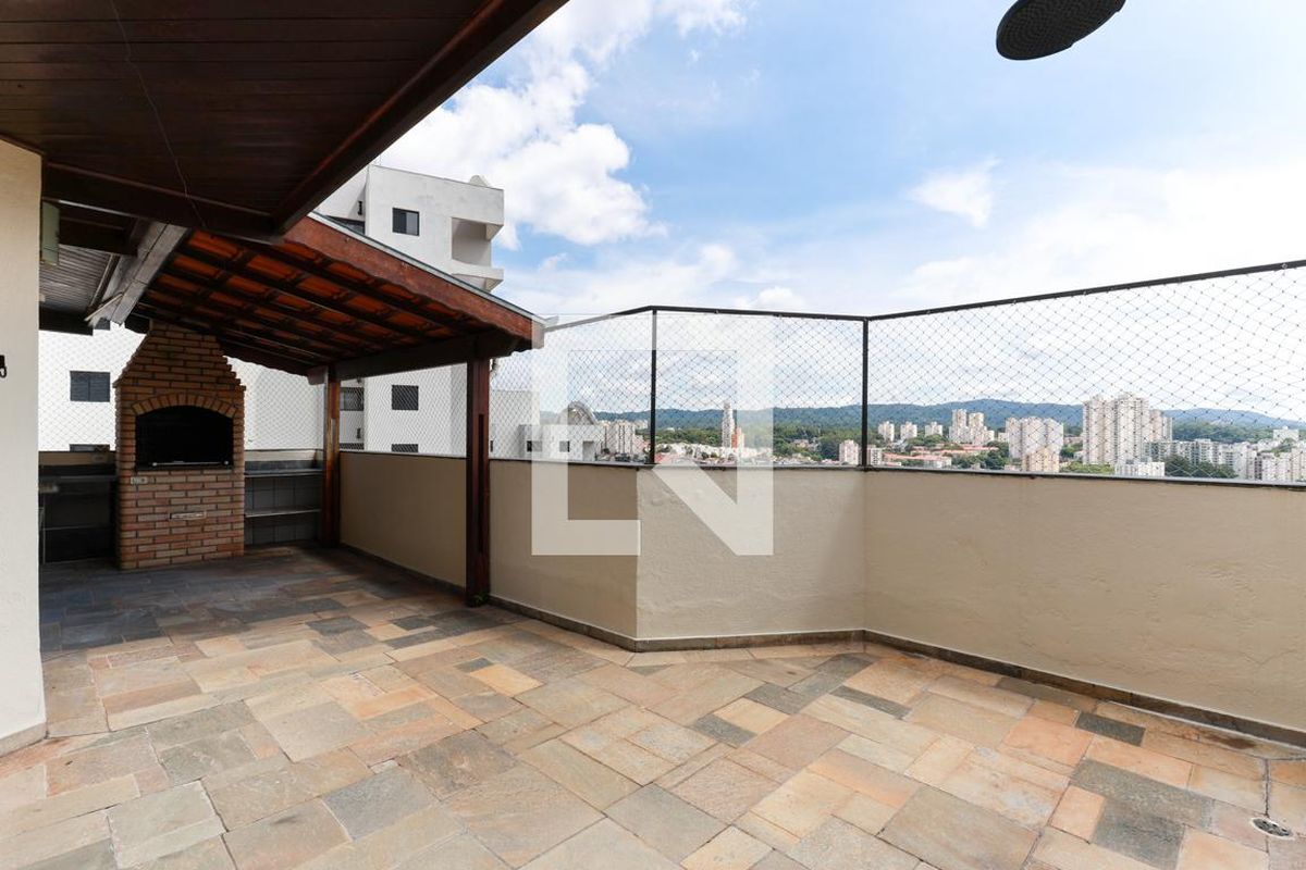 Cobertura, 3 quartos, 126 m² - Foto 83
