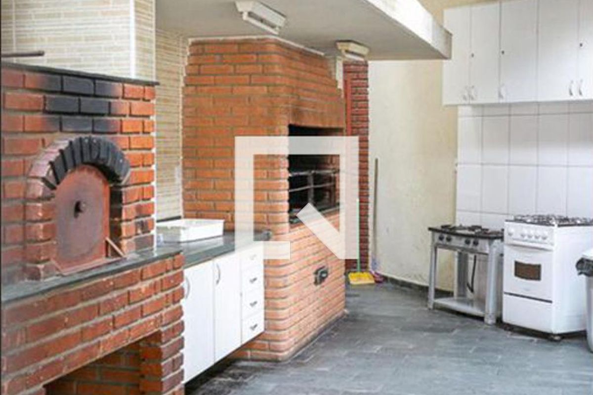 Cobertura, 3 quartos, 126 m² - Foto 119