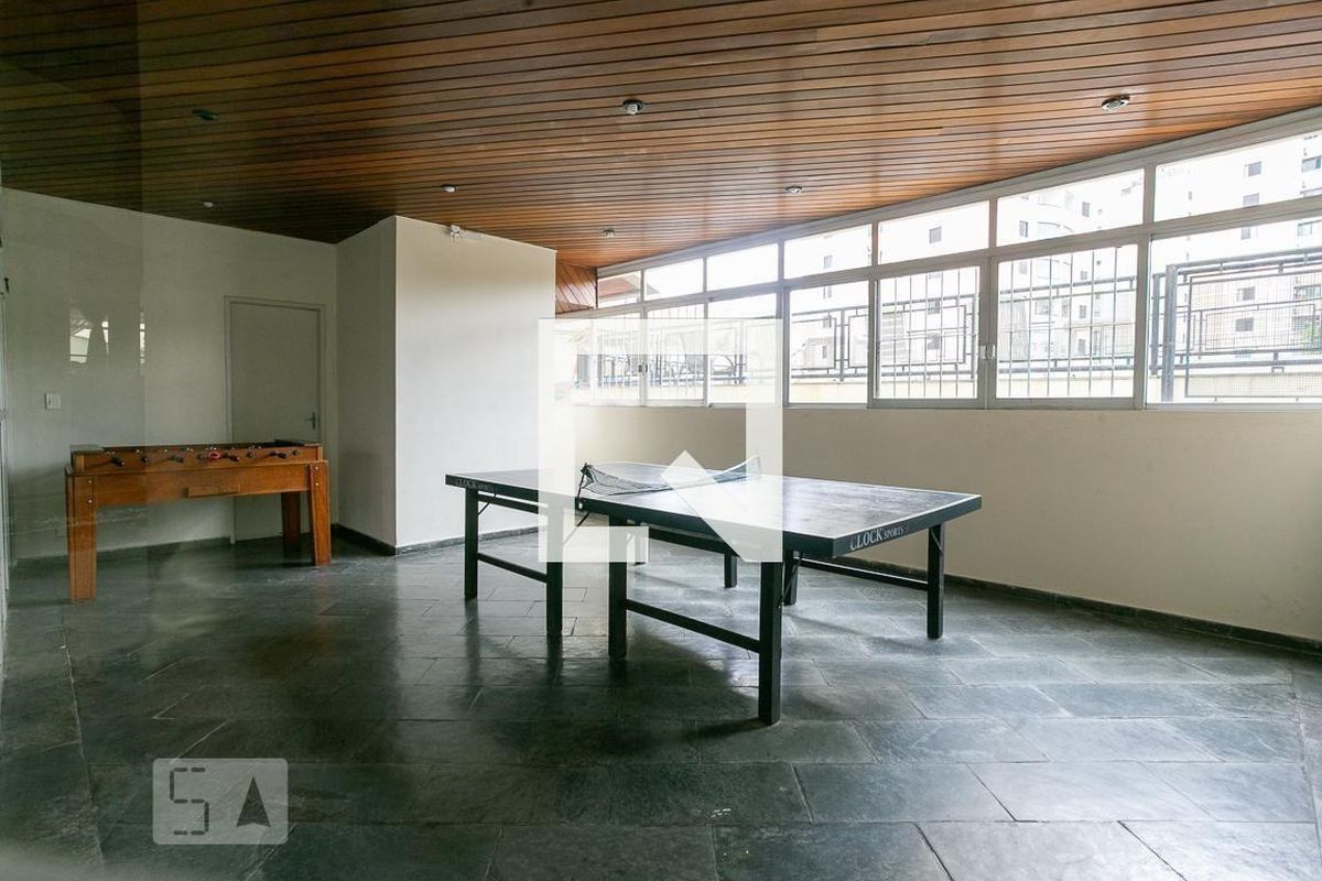 Cobertura, 3 quartos, 126 m² - Foto 97