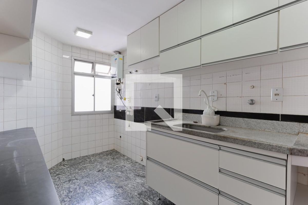 Cobertura, 3 quartos, 126 m² - Foto 63