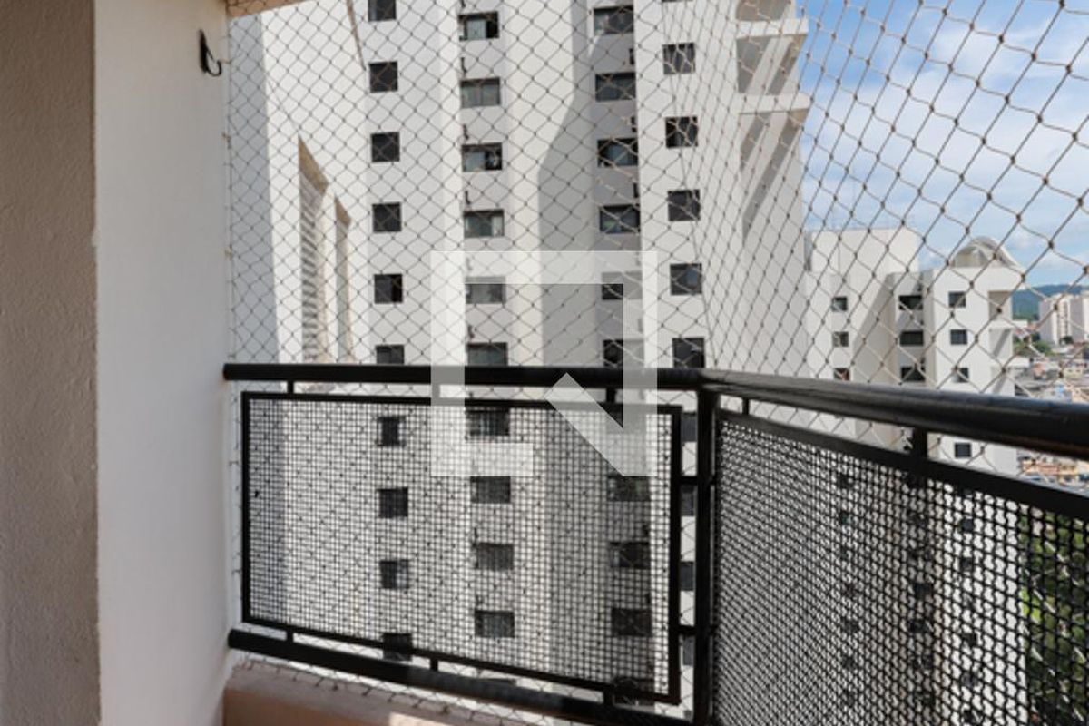 Cobertura, 3 quartos, 126 m² - Foto 15