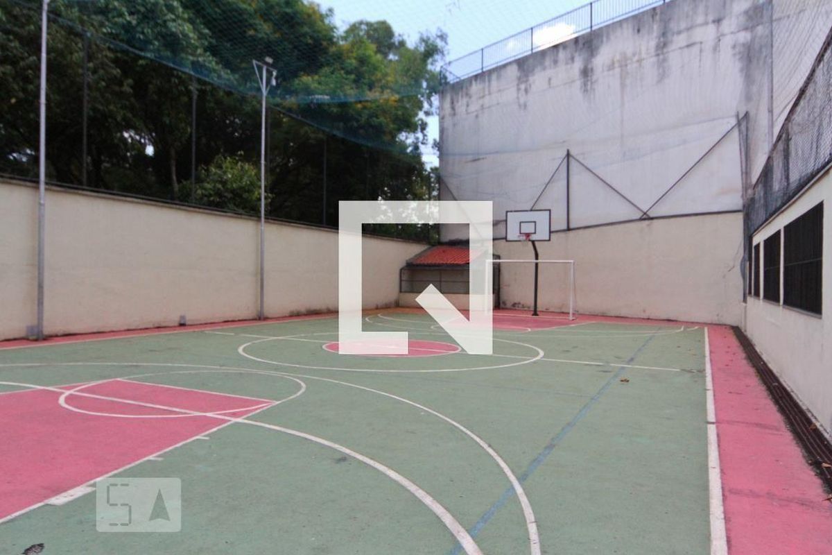 Cobertura, 3 quartos, 126 m² - Foto 113