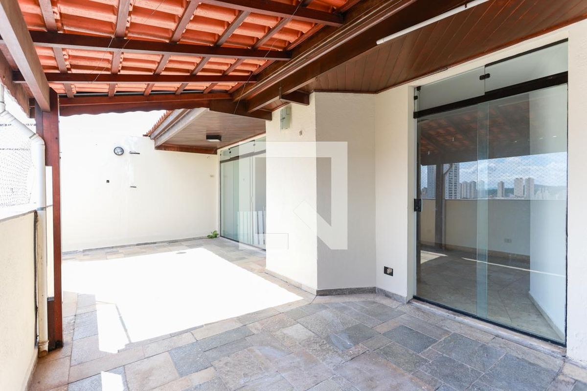 Cobertura, 3 quartos, 126 m² - Foto 87