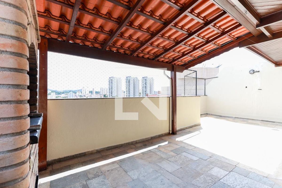 Cobertura, 3 quartos, 126 m² - Foto 85