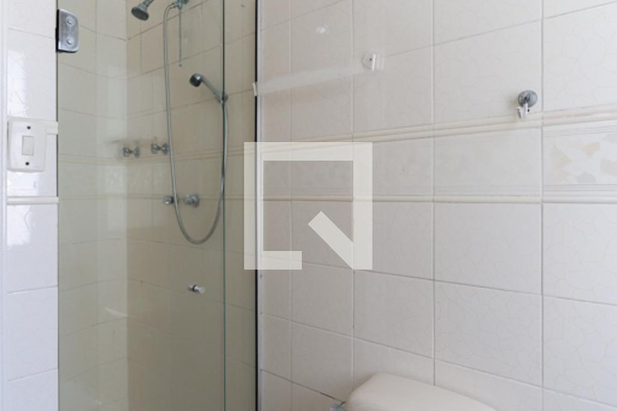 Cobertura, 3 quartos, 126 m² - Foto 57
