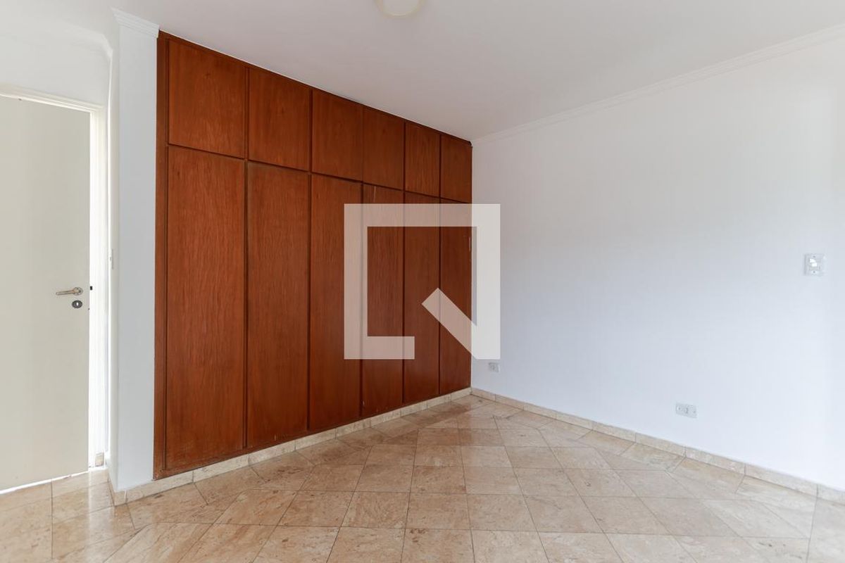 Cobertura, 3 quartos, 126 m² - Foto 21