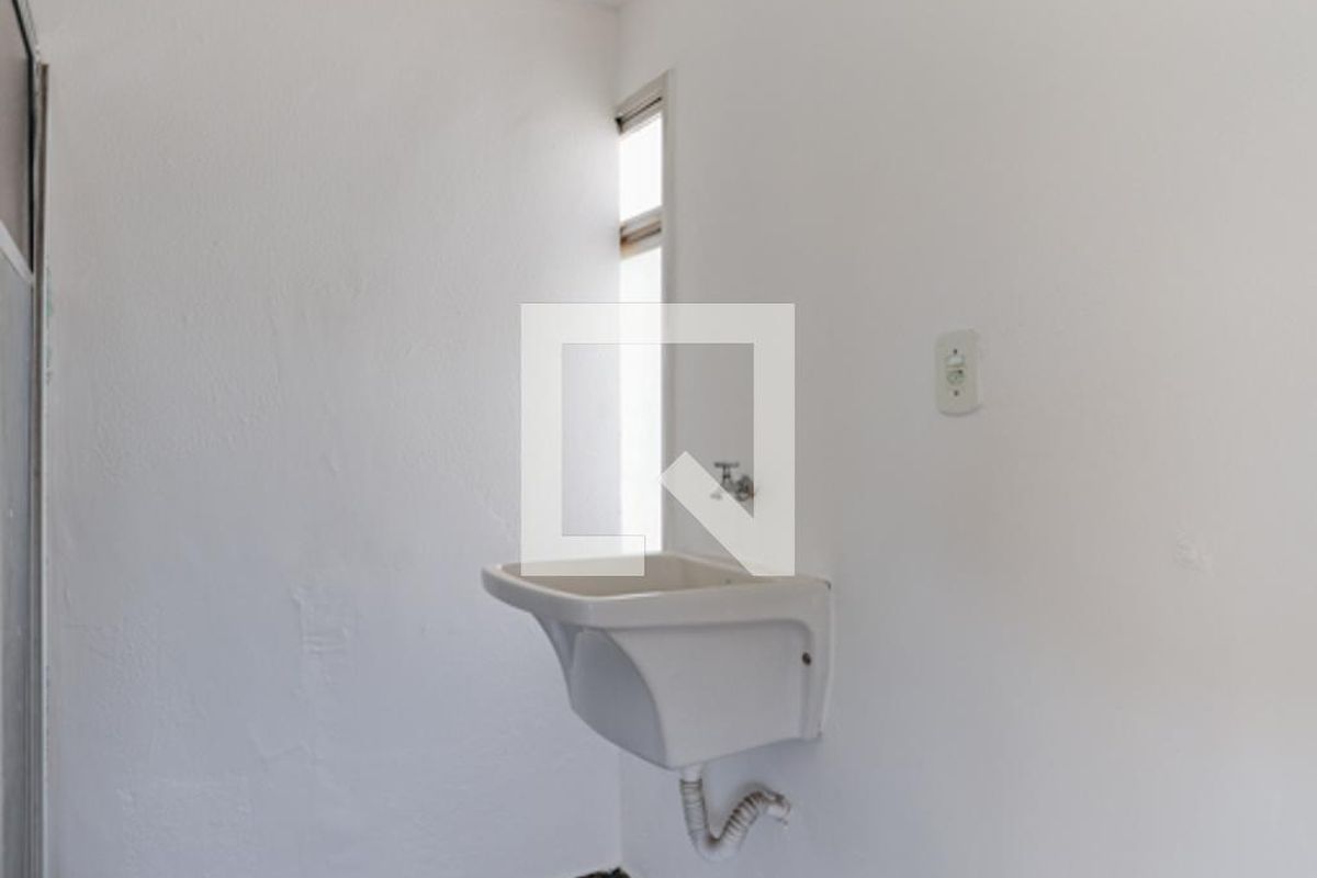 Cobertura, 3 quartos, 126 m² - Foto 71