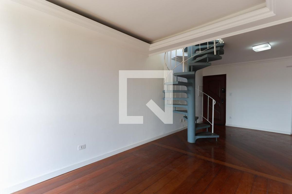 Cobertura, 3 quartos, 126 m² - Foto 9