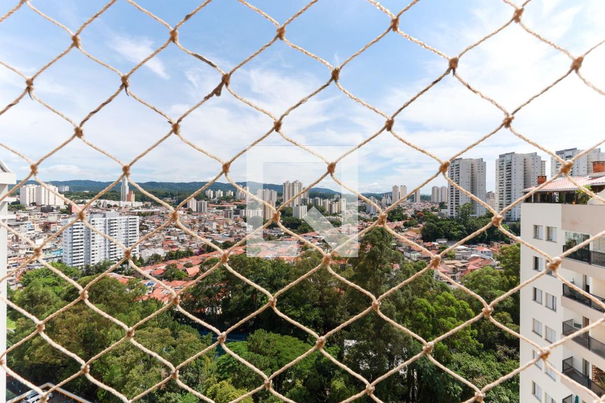 Cobertura, 3 quartos, 126 m² - Foto 17