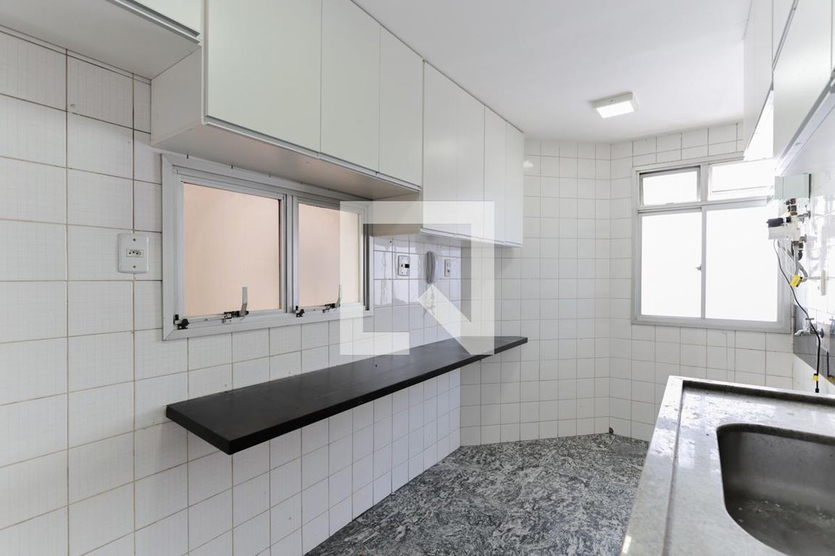 Cobertura, 3 quartos, 126 m² - Foto 65