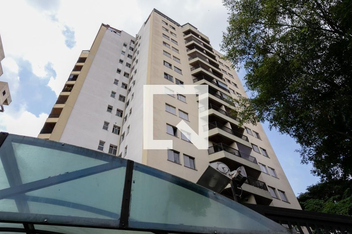 Cobertura, 3 quartos, 126 m² - Foto 121