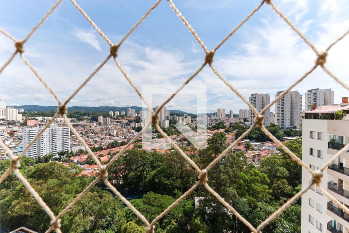 Cobertura, 3 quartos, 126 m² - Foto 43