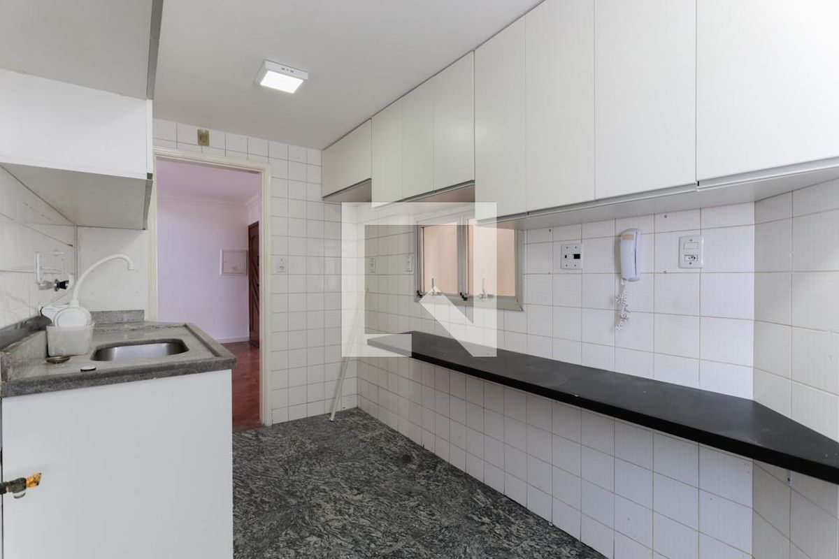 Cobertura, 3 quartos, 126 m² - Foto 69