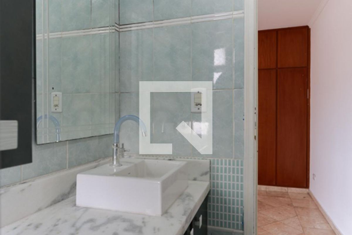 Cobertura, 3 quartos, 126 m² - Foto 29