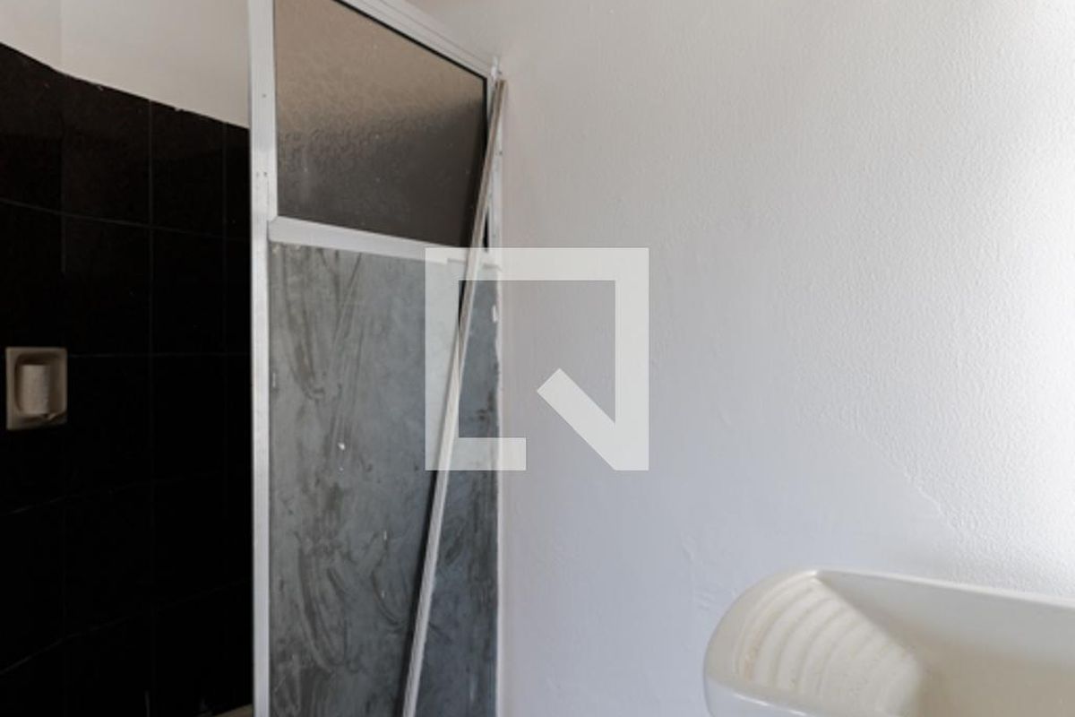 Cobertura, 3 quartos, 126 m² - Foto 75