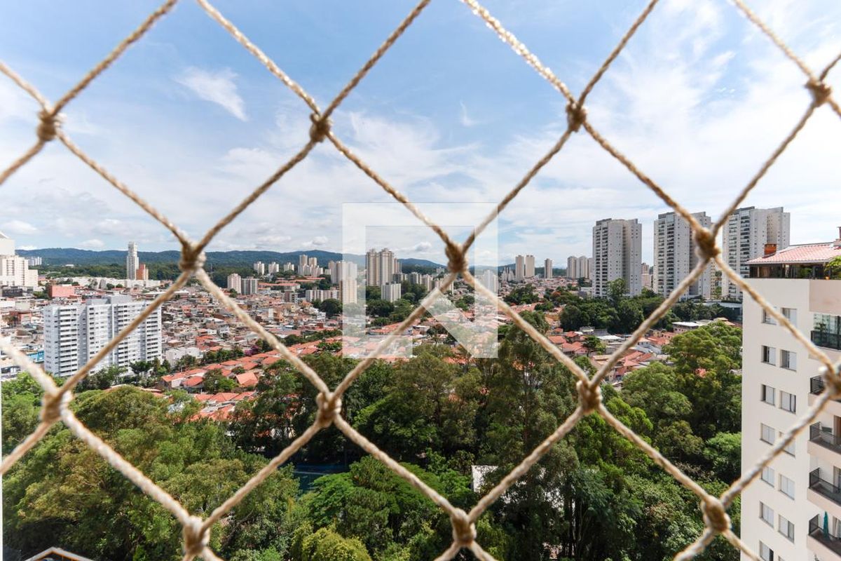 Cobertura, 3 quartos, 126 m² - Foto 53