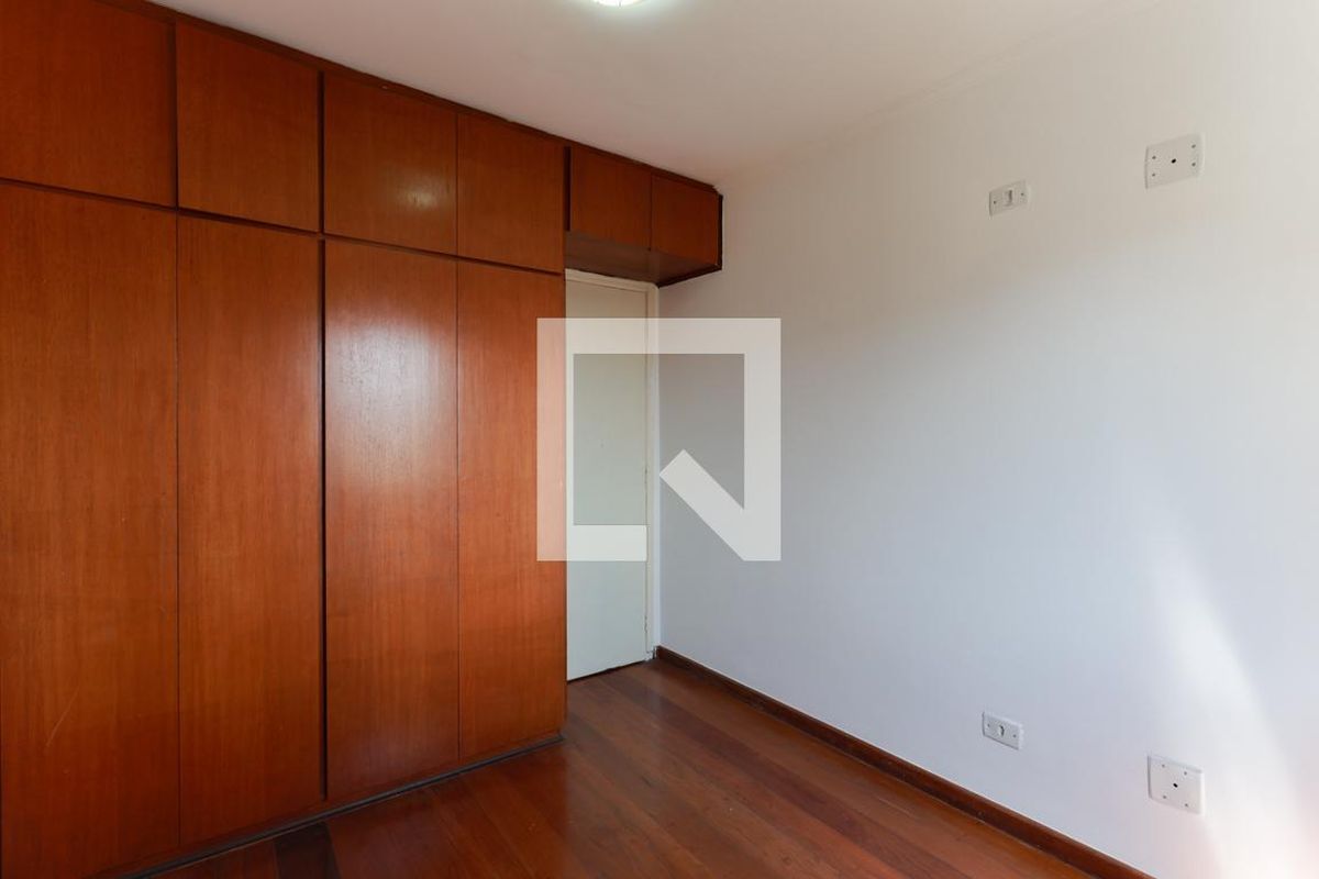 Cobertura, 3 quartos, 126 m² - Foto 39