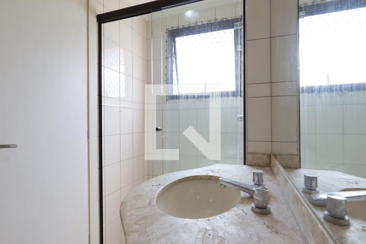 Apartamento, 2 quartos, 101 m² - Foto 56