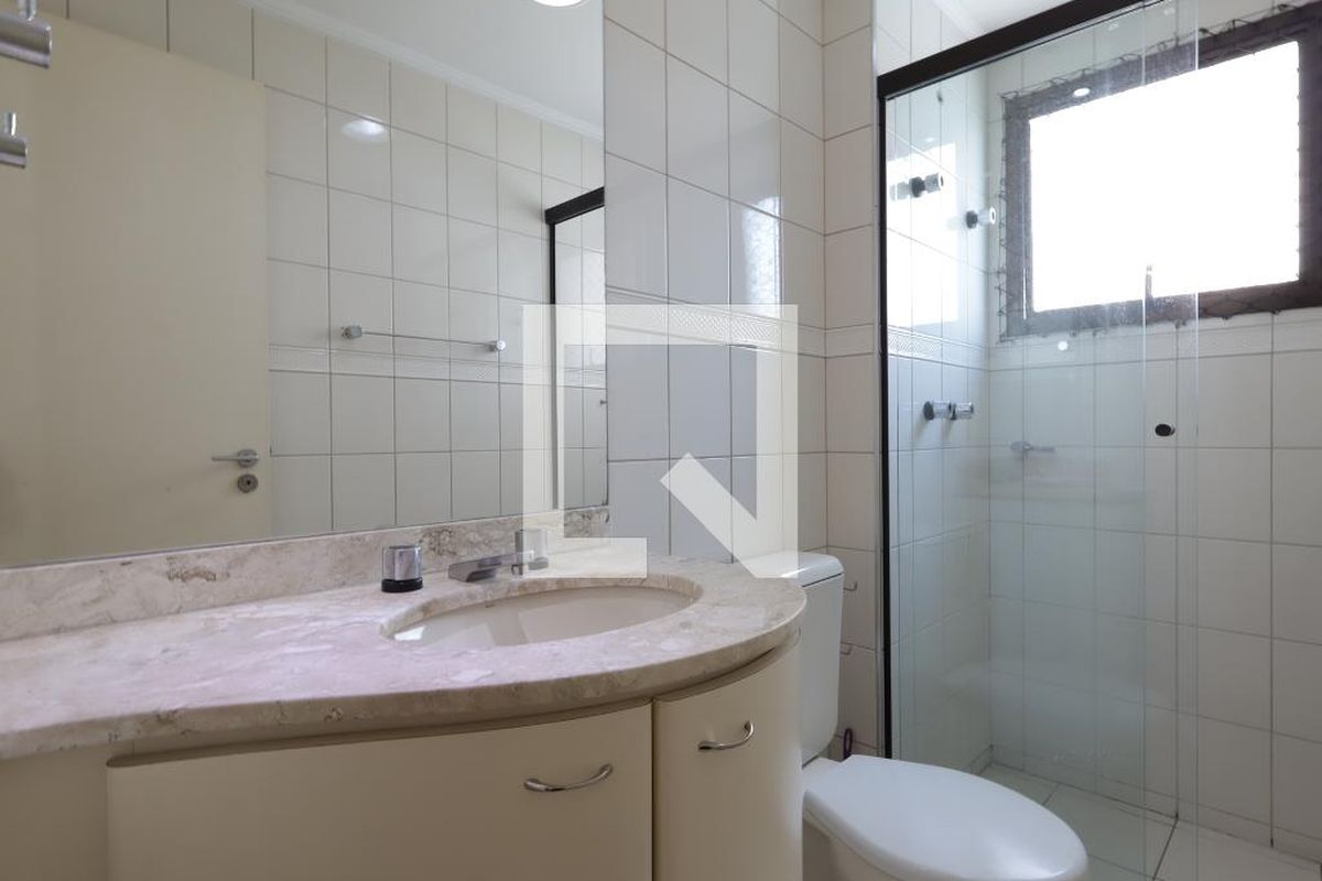 Apartamento, 2 quartos, 101 m² - Foto 60