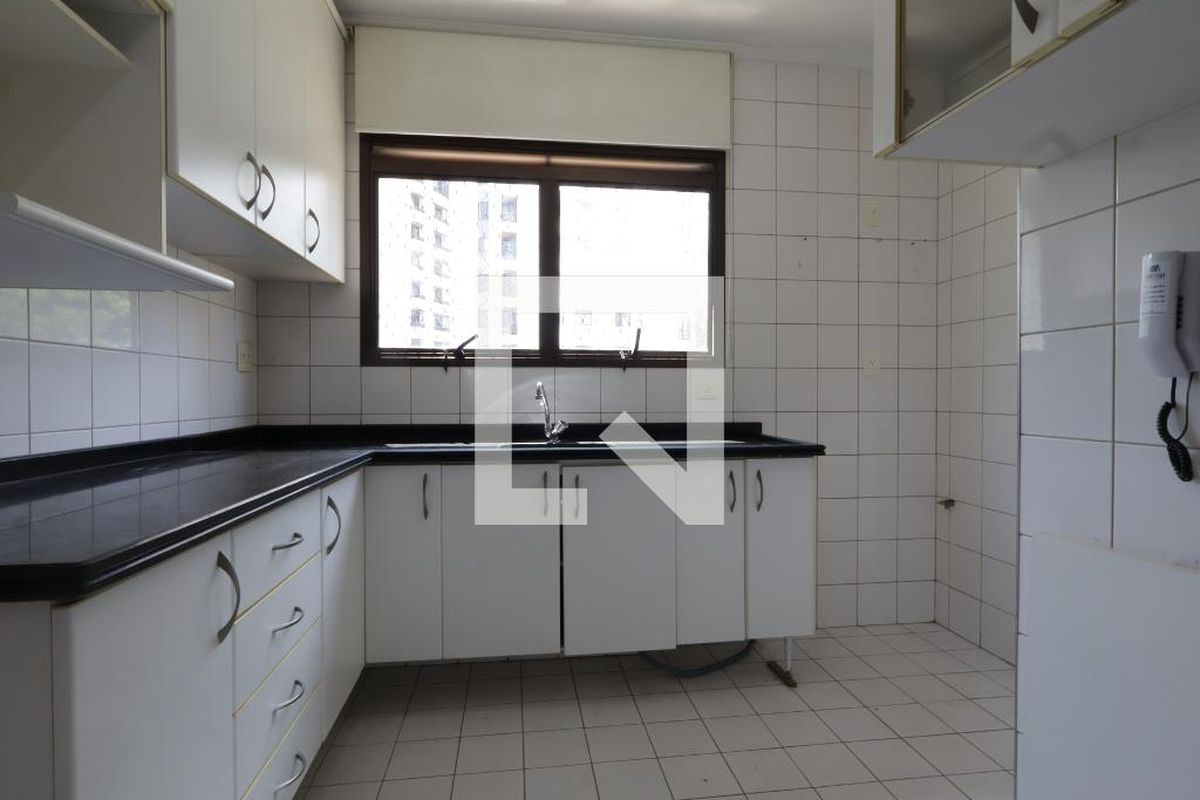 Apartamento, 2 quartos, 101 m² - Foto 78