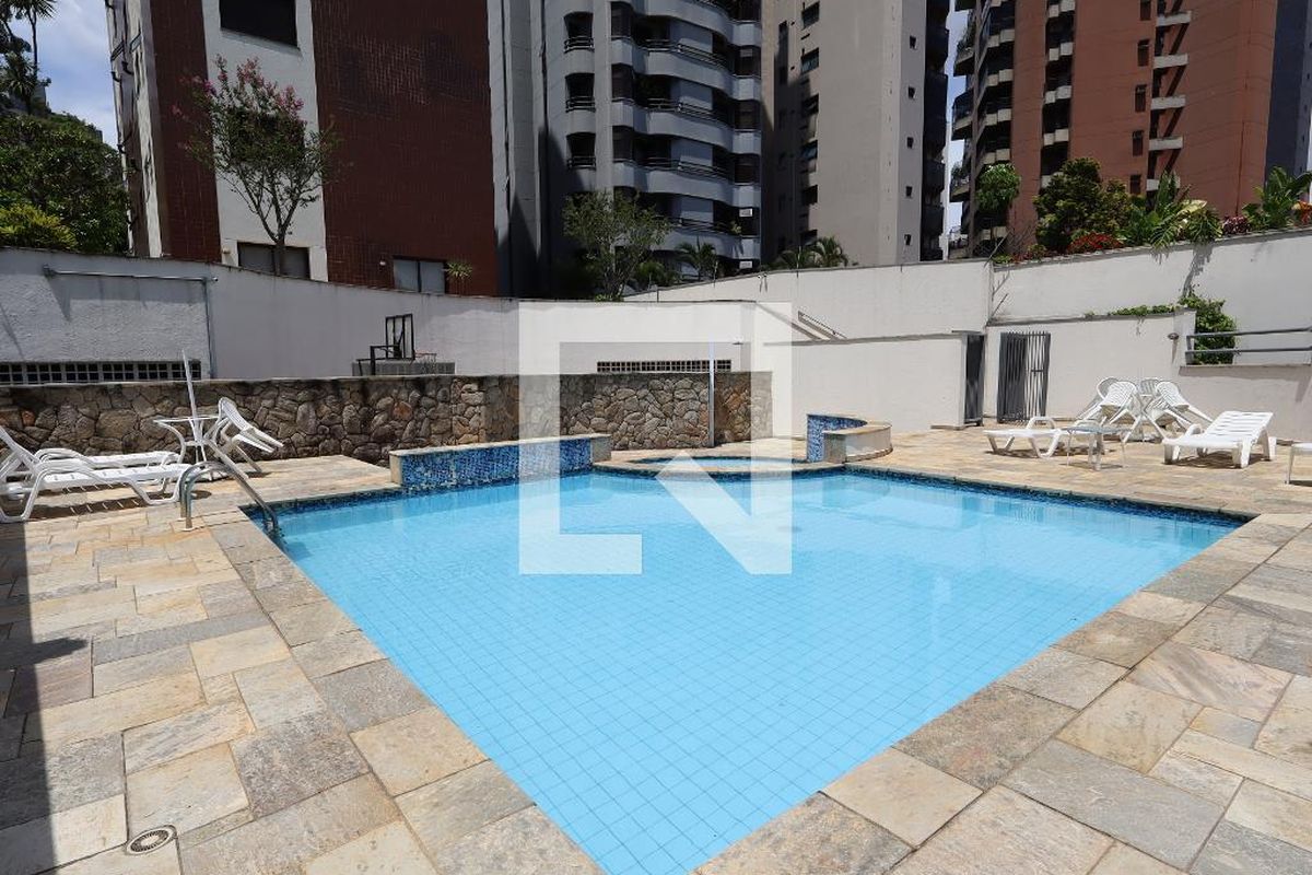 Apartamento, 2 quartos, 101 m² - Foto 112
