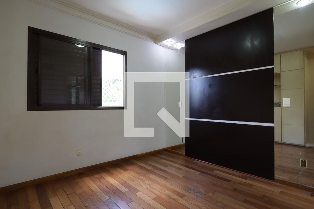 Apartamento, 2 quartos, 101 m² - Foto 42