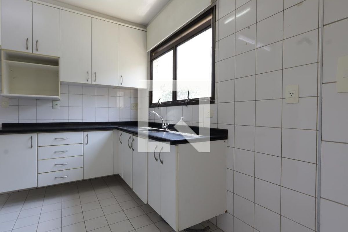Apartamento, 2 quartos, 101 m² - Foto 90