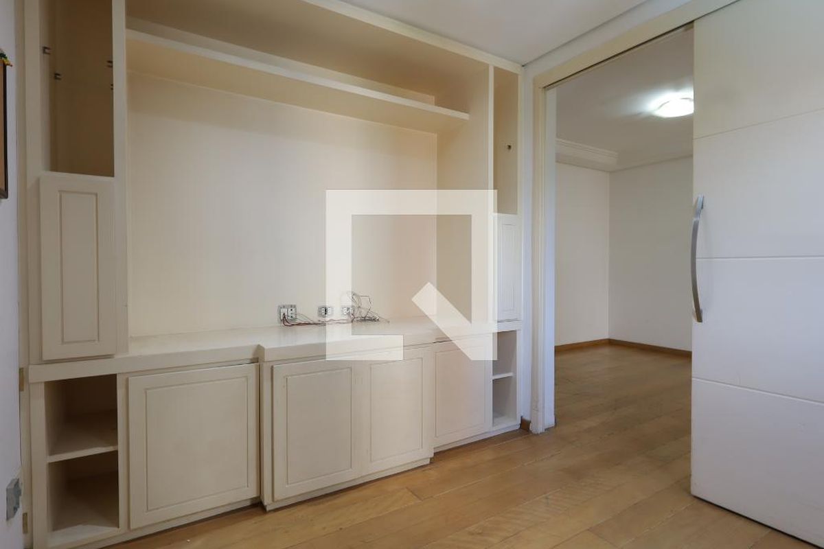 Apartamento, 2 quartos, 101 m² - Foto 28