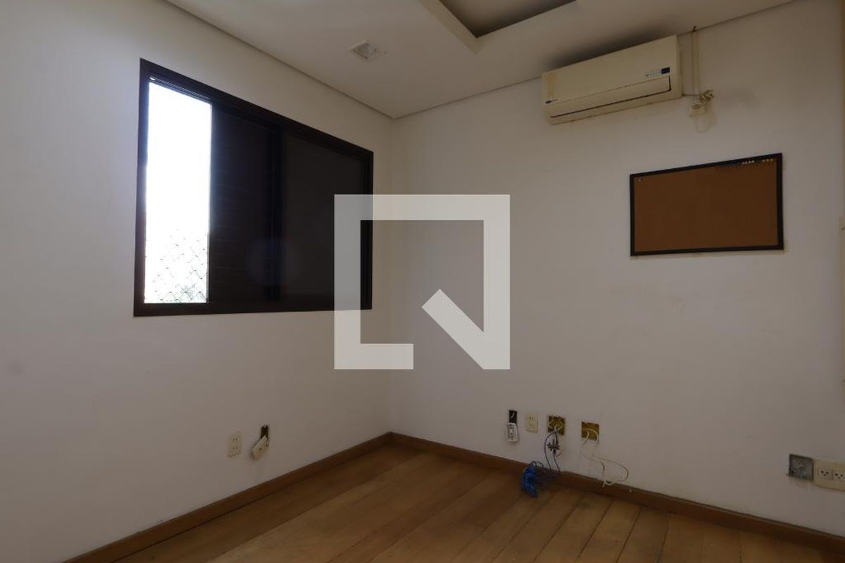 Apartamento, 2 quartos, 101 m² - Foto 24