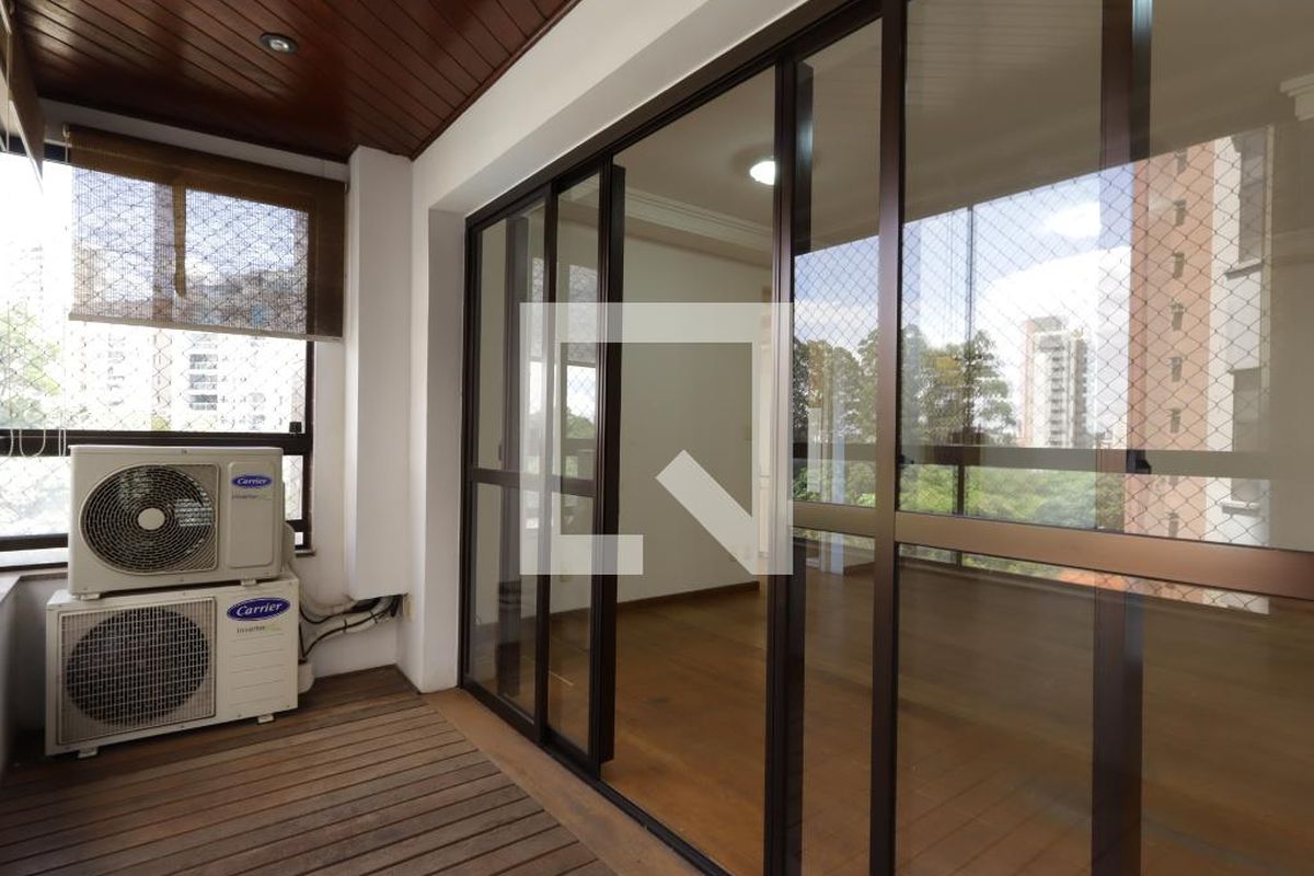 Apartamento, 2 quartos, 101 m² - Foto 18