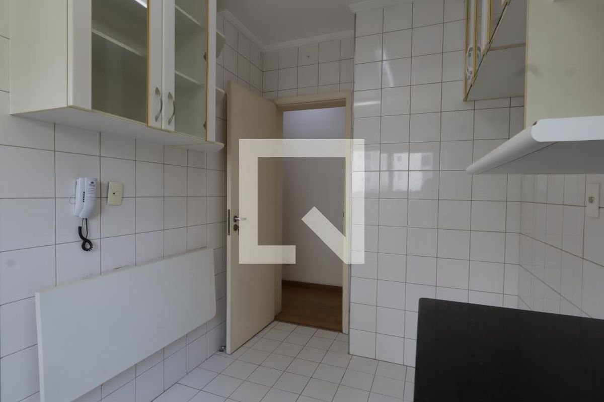 Apartamento, 2 quartos, 101 m² - Foto 86