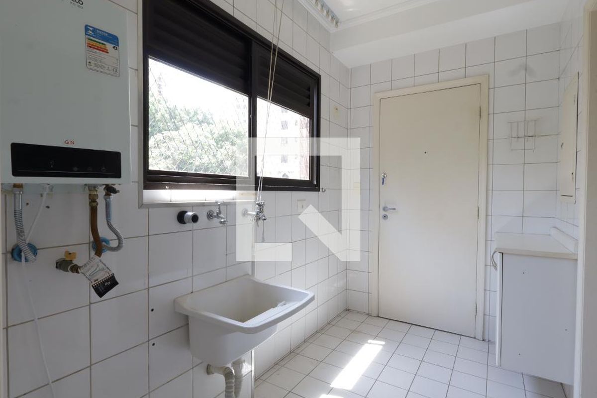 Apartamento, 2 quartos, 101 m² - Foto 92