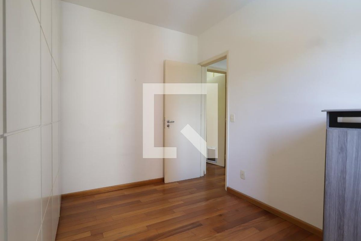 Apartamento, 2 quartos, 101 m² - Foto 38