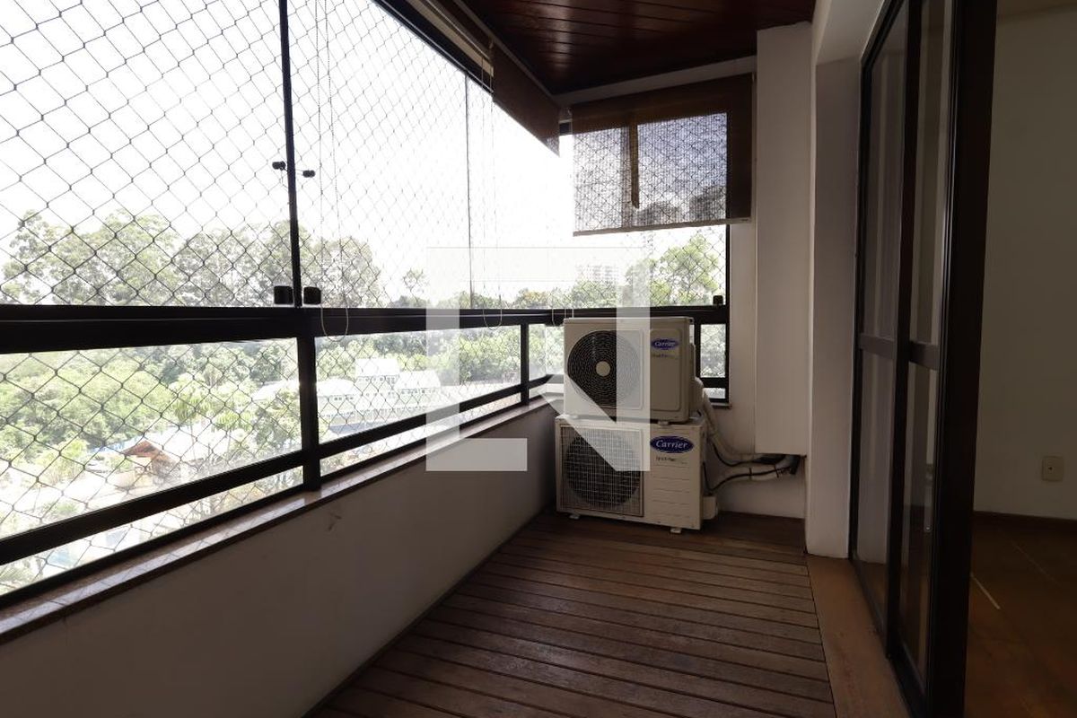 Apartamento, 2 quartos, 101 m² - Foto 20