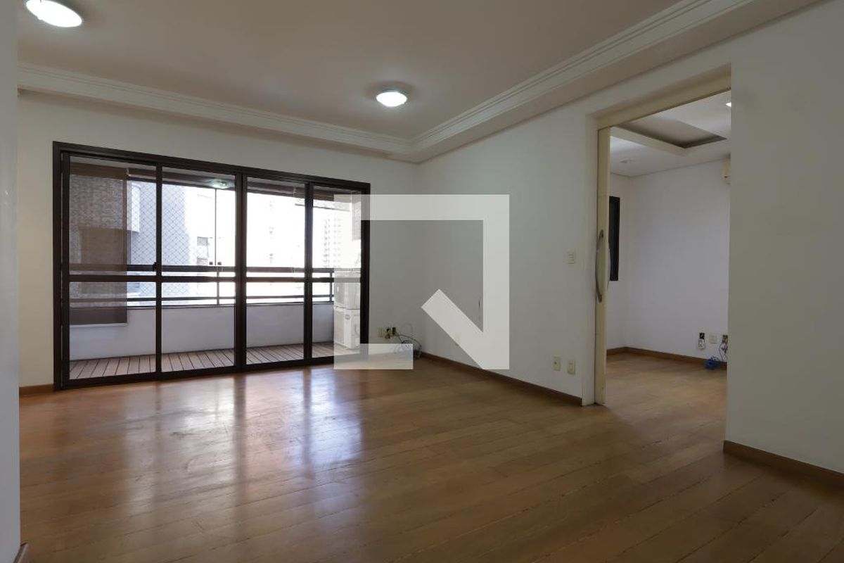Apartamento, 2 quartos, 101 m² - Foto 12