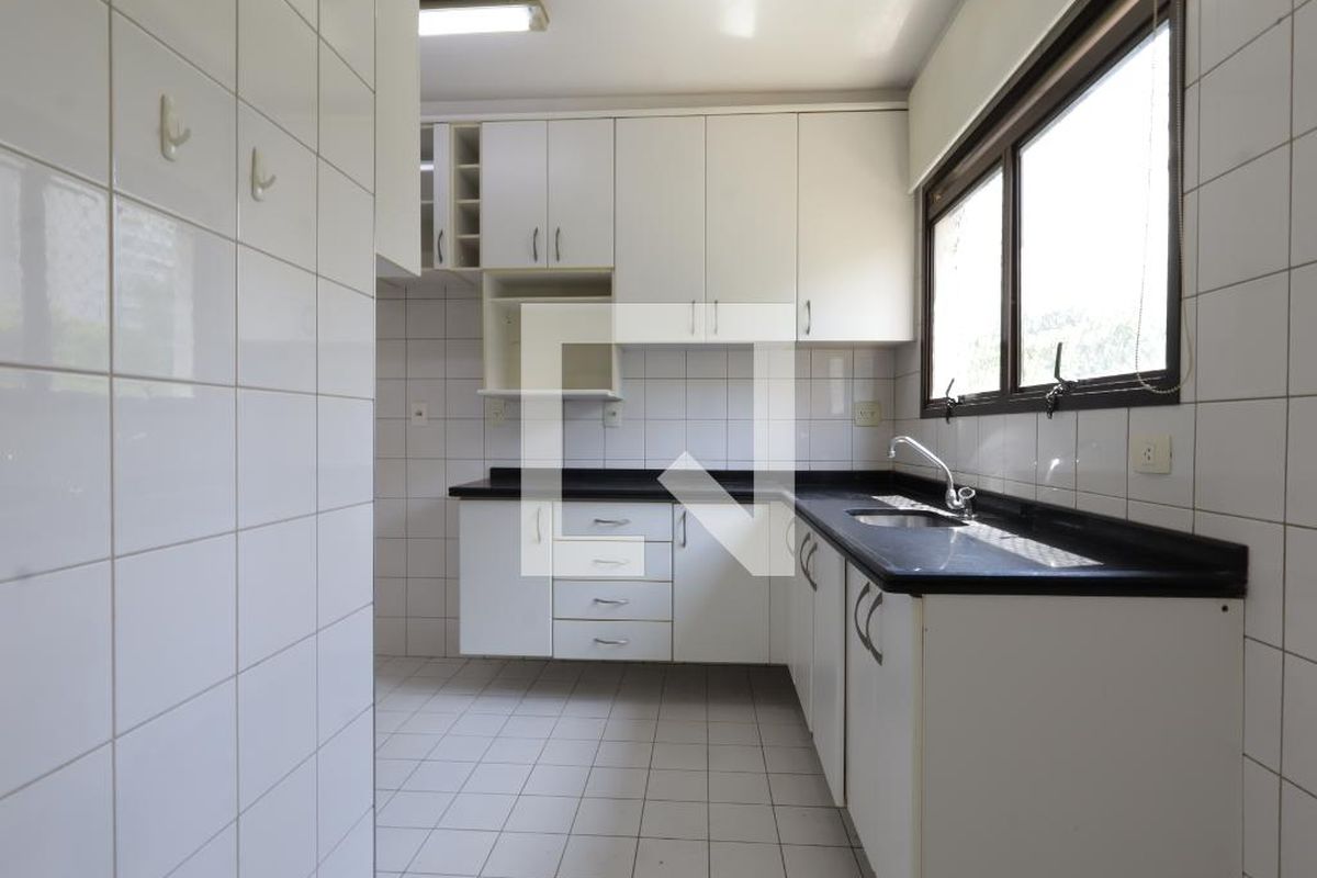 Apartamento, 2 quartos, 101 m² - Foto 88