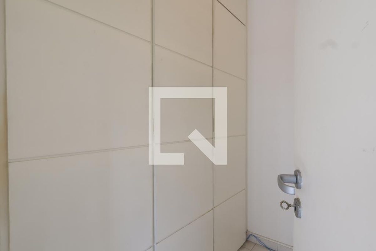 Apartamento, 2 quartos, 101 m² - Foto 100